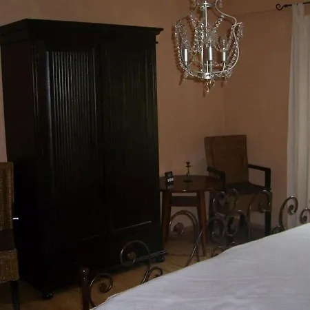 Am Comfortable Nyaraló *